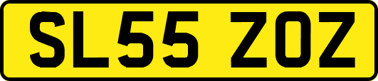 SL55ZOZ