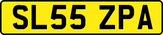 SL55ZPA