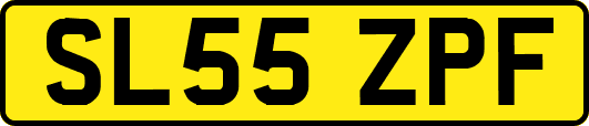 SL55ZPF