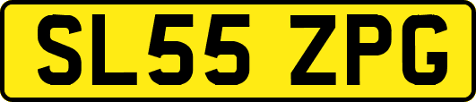 SL55ZPG