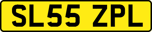 SL55ZPL