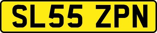 SL55ZPN