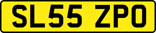 SL55ZPO
