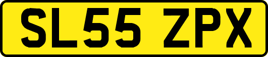 SL55ZPX