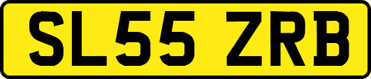 SL55ZRB