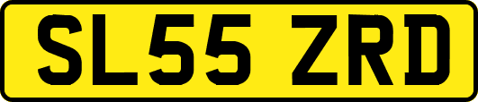 SL55ZRD