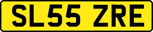 SL55ZRE