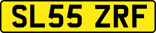 SL55ZRF