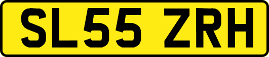 SL55ZRH