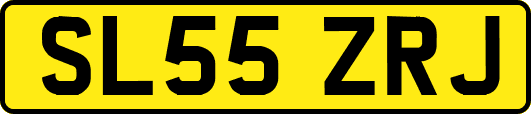 SL55ZRJ