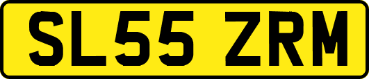 SL55ZRM