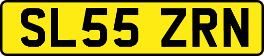 SL55ZRN