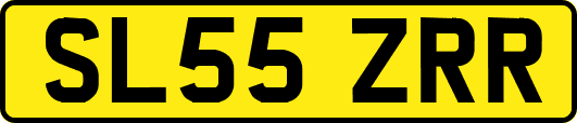 SL55ZRR