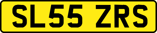 SL55ZRS