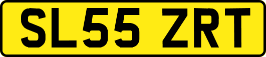 SL55ZRT