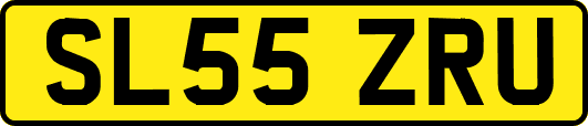 SL55ZRU