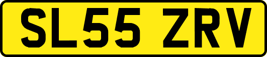 SL55ZRV