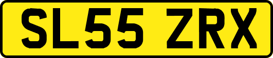 SL55ZRX