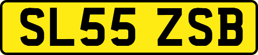 SL55ZSB