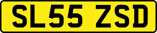SL55ZSD