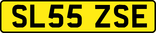 SL55ZSE