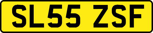SL55ZSF