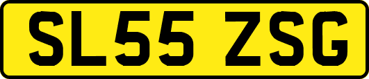 SL55ZSG