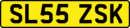 SL55ZSK