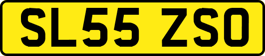 SL55ZSO
