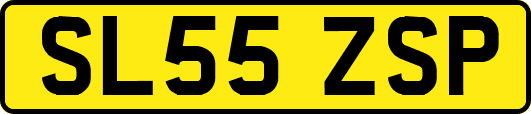 SL55ZSP