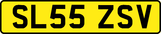 SL55ZSV