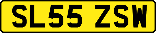 SL55ZSW