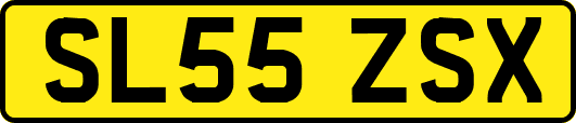 SL55ZSX