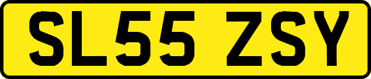 SL55ZSY