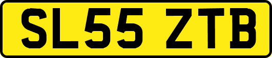 SL55ZTB