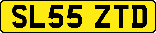 SL55ZTD