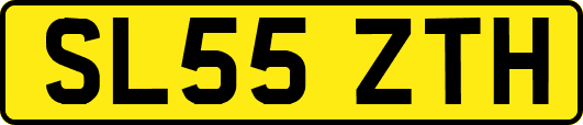 SL55ZTH
