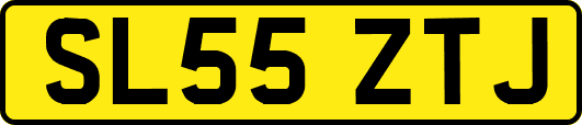 SL55ZTJ