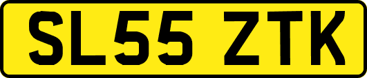SL55ZTK