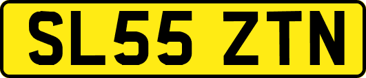 SL55ZTN