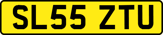 SL55ZTU