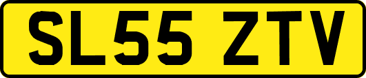 SL55ZTV