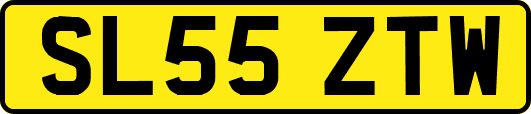 SL55ZTW