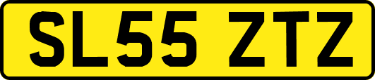 SL55ZTZ
