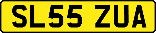 SL55ZUA
