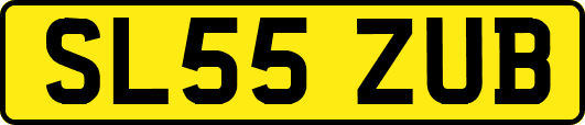 SL55ZUB