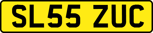 SL55ZUC