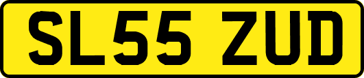 SL55ZUD