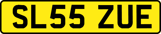 SL55ZUE