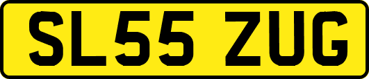 SL55ZUG